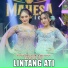Silvy Kumalasari, Diva Hani feat. Mahesa Music