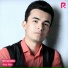 Aziz Nur