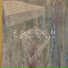 Foison
