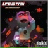 BT DOPEBOY feat. Ts yuendope