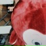 eFeA