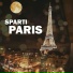 Sparti