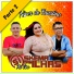 Banda Skema das Ilhas