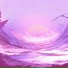 WAVE CANDY