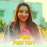 Afshan Zaibe