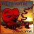 Volts United