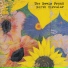 The Bevis Frond