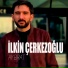 İlkin Çerkezoğlu