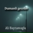 AliBayramoglu