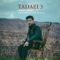 Yousef Jamali