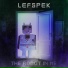 Lefspek