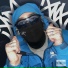 pl4gman