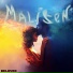 MALISEN, SASHA MALIS