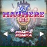 DJ Evgeniy Label - Let's Dance!