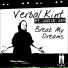 Verbal Kint feat. Judie Jay
