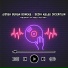 Respin Fanes Remix