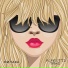 Alfretta Band