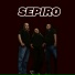 sepiro