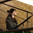 Steffi