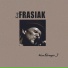 Frasiak