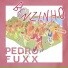 Pedro Fuxx
