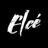Elcé, sikario, El androide