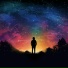 Harmonic Healers Soundscape