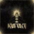 KRAFTAKT