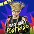 Dk Batidão