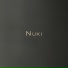 Uboka