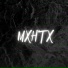 MXHTX