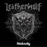 LEATHERWOLF