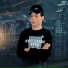 احمد رشدي
