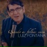 Luiz Fontana