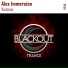Alex Immersion