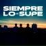 Sixto Yegros, Ramma, Tobi feat. Elixir