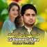 Mazhar Yousifzai