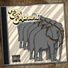 Elle the Elephant