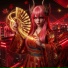 Missfy