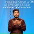 Shakeel Baltistani