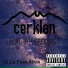 Cerklan feat. Ipon KF, Crime77