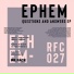 Ephem