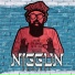 Niggun Project feat. Ravid Kahalani, Kashi