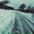 MOFRON