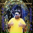 Wagner R.A