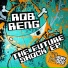 Rob Reng