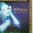 Kelly Willis