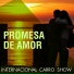Internacional Carro Show
