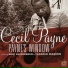 Cecil Payne