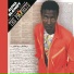 Alpha Blondy